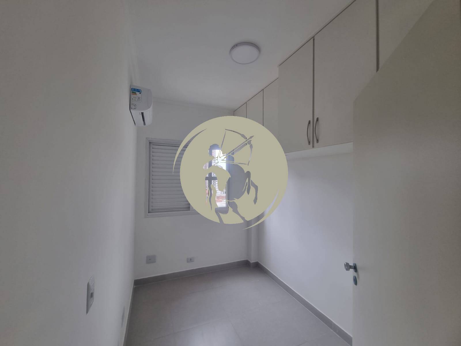 Flat/Apart Hotel, 2 quartos, 70 m² - Foto 12