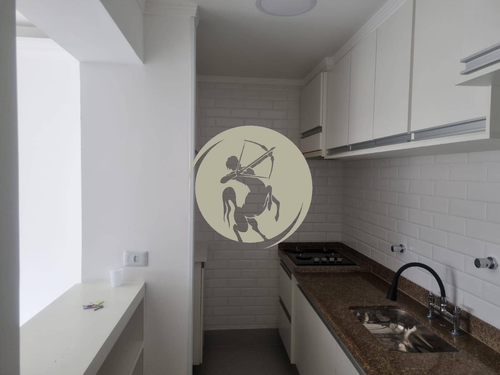 Flat/Apart Hotel, 2 quartos, 70 m² - Foto 16