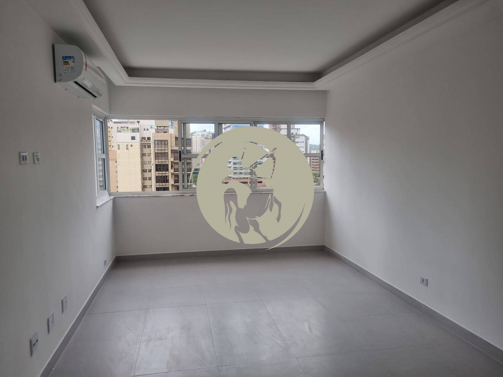 Flat/Apart Hotel, 2 quartos, 70 m² - Foto 7