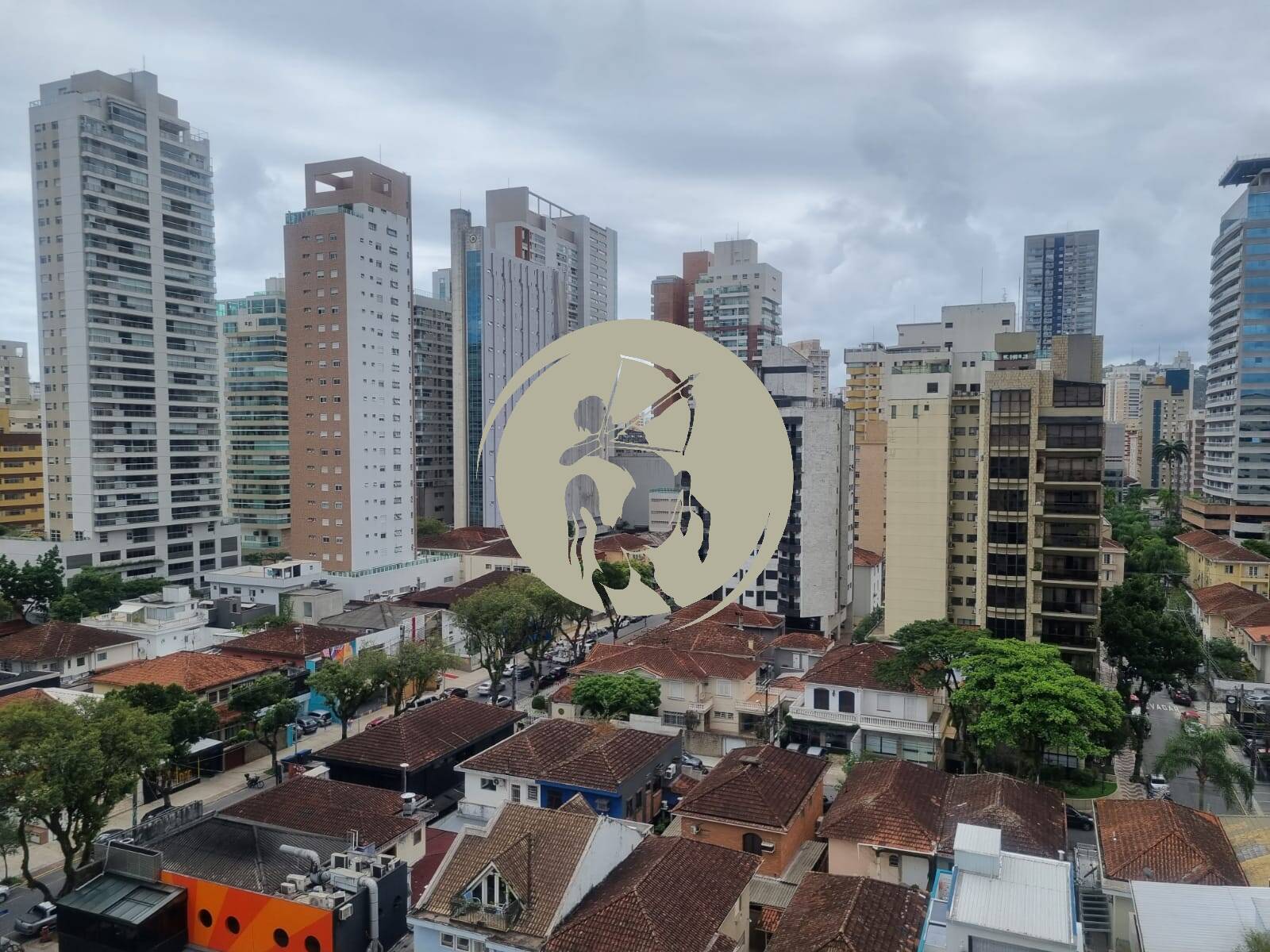 Flat/Apart Hotel, 2 quartos, 70 m² - Foto 4