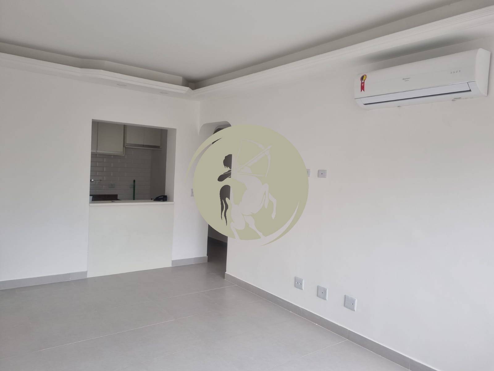 Flat/Apart Hotel, 2 quartos, 70 m² - Foto 8