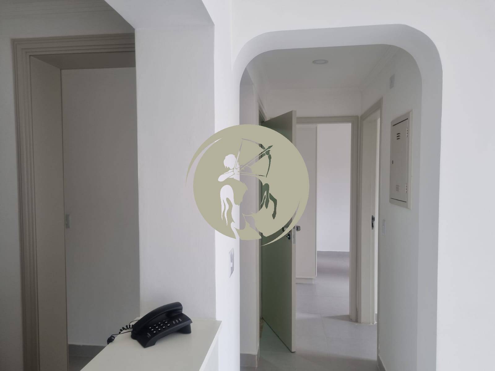 Flat/Apart Hotel, 2 quartos, 70 m² - Foto 9