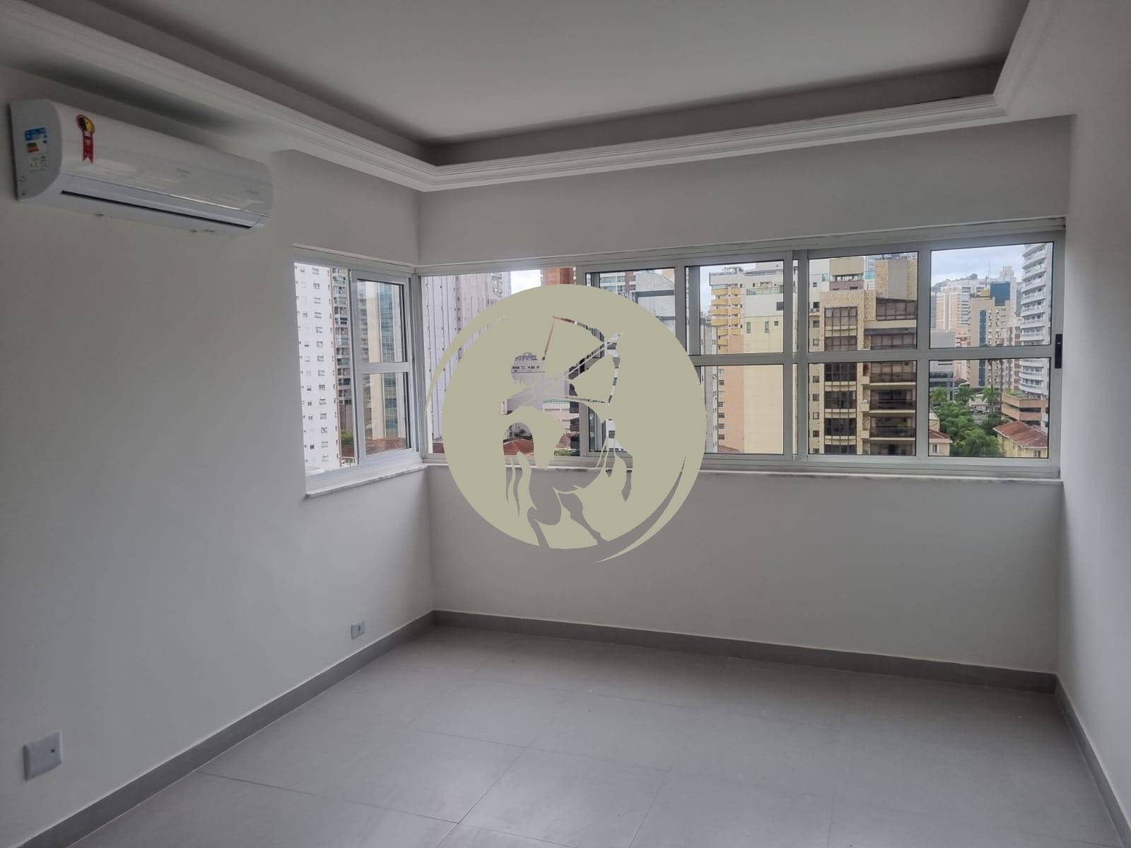 Flat/Apart Hotel, 2 quartos, 70 m² - Foto 5
