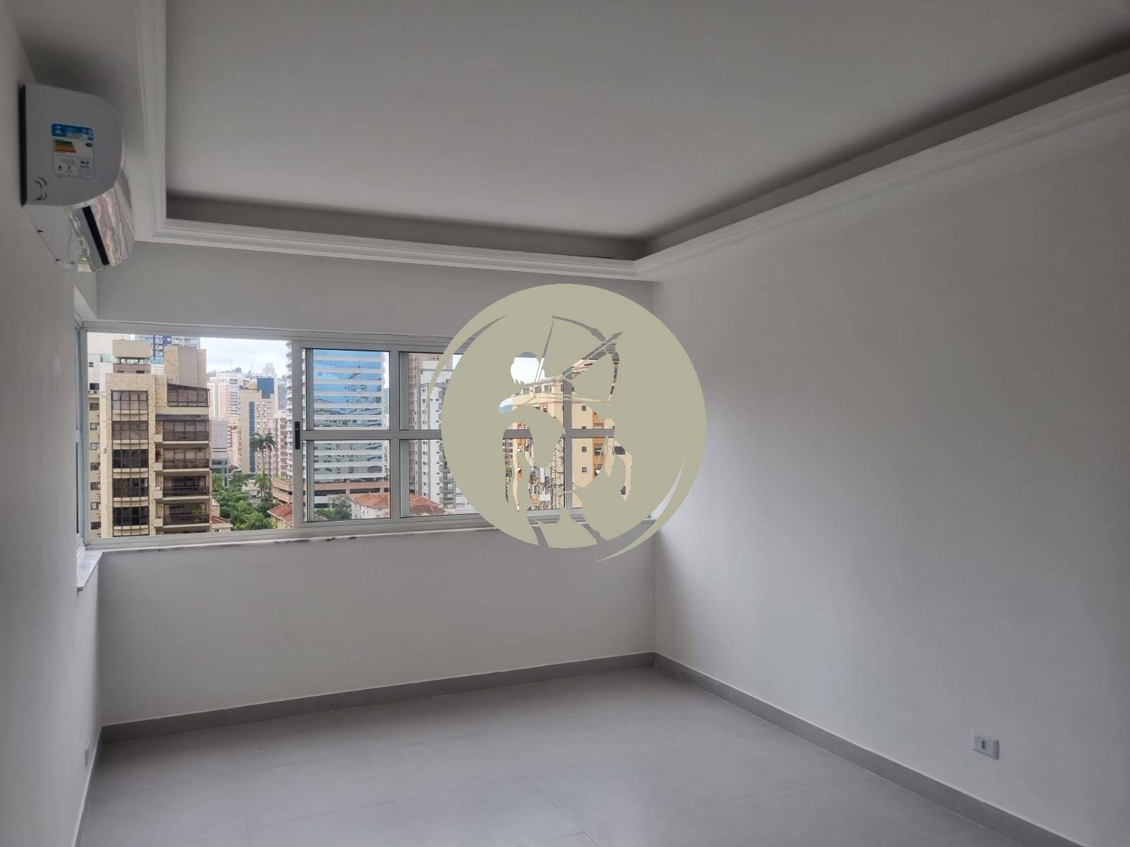 Flat/Apart Hotel, 2 quartos, 70 m² - Foto 6