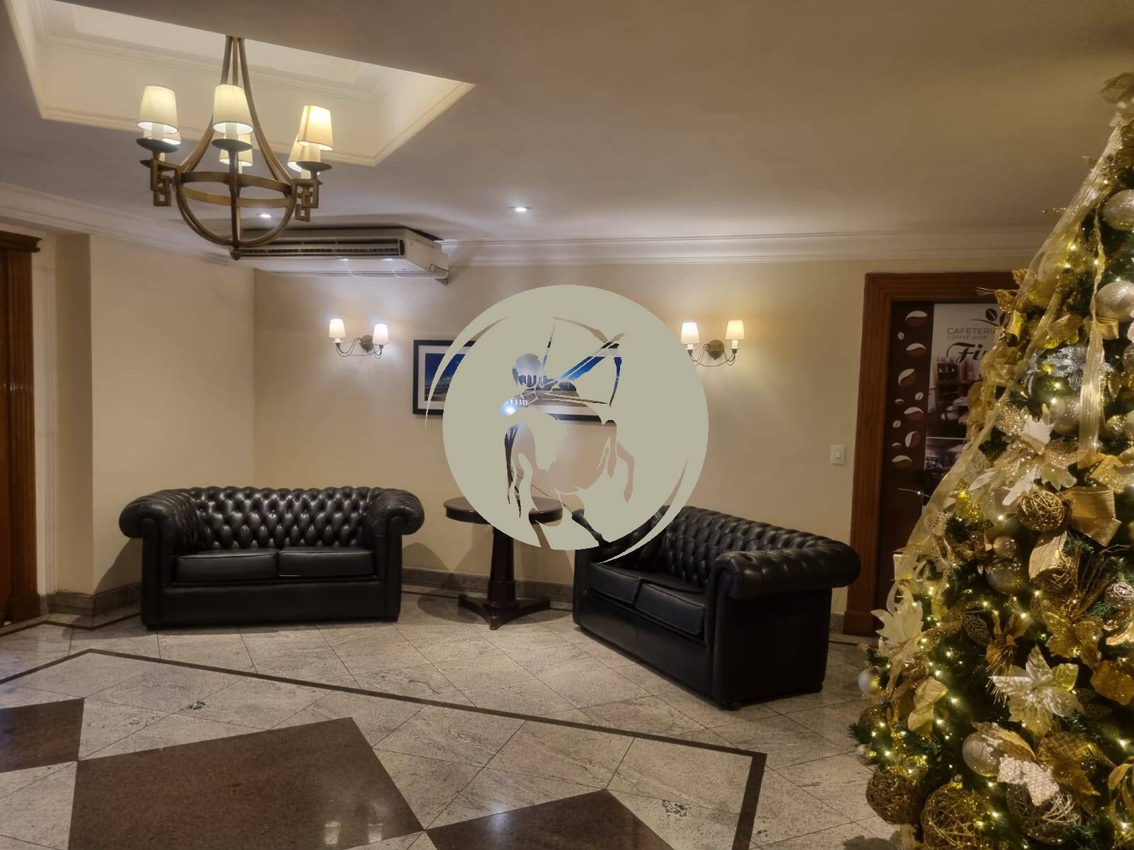 Flat/Apart Hotel, 2 quartos, 70 m² - Foto 19