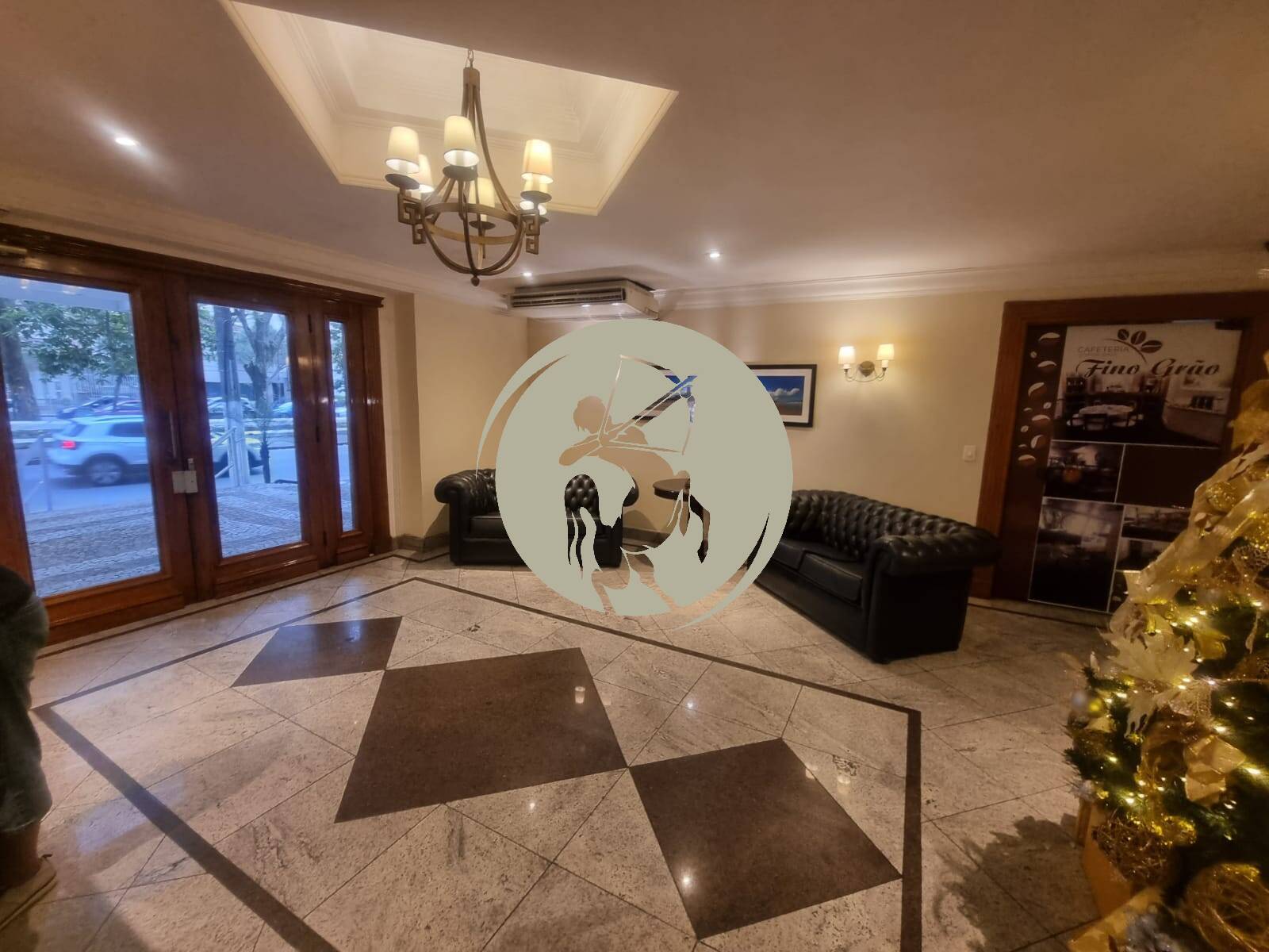 Flat/Apart Hotel, 2 quartos, 80 m² - Foto 15