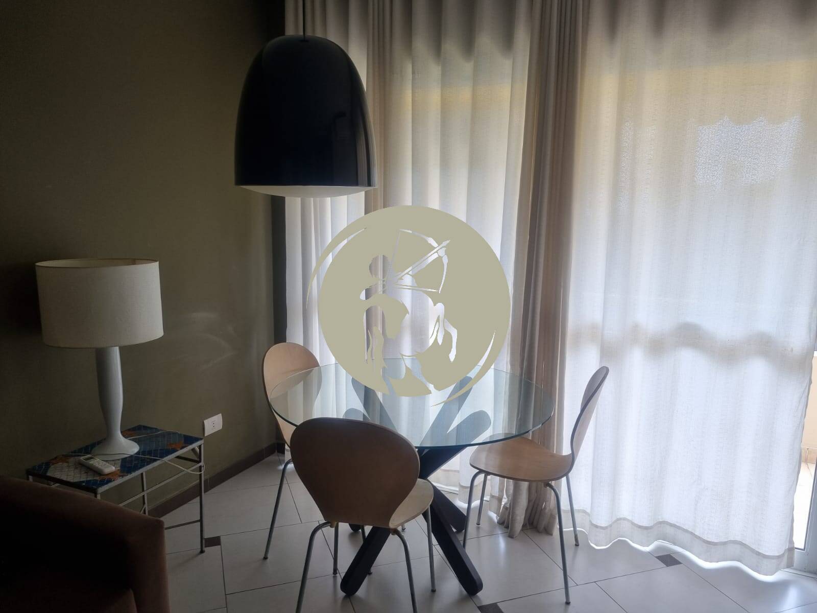 Flat/Apart Hotel, 2 quartos, 80 m² - Foto 10