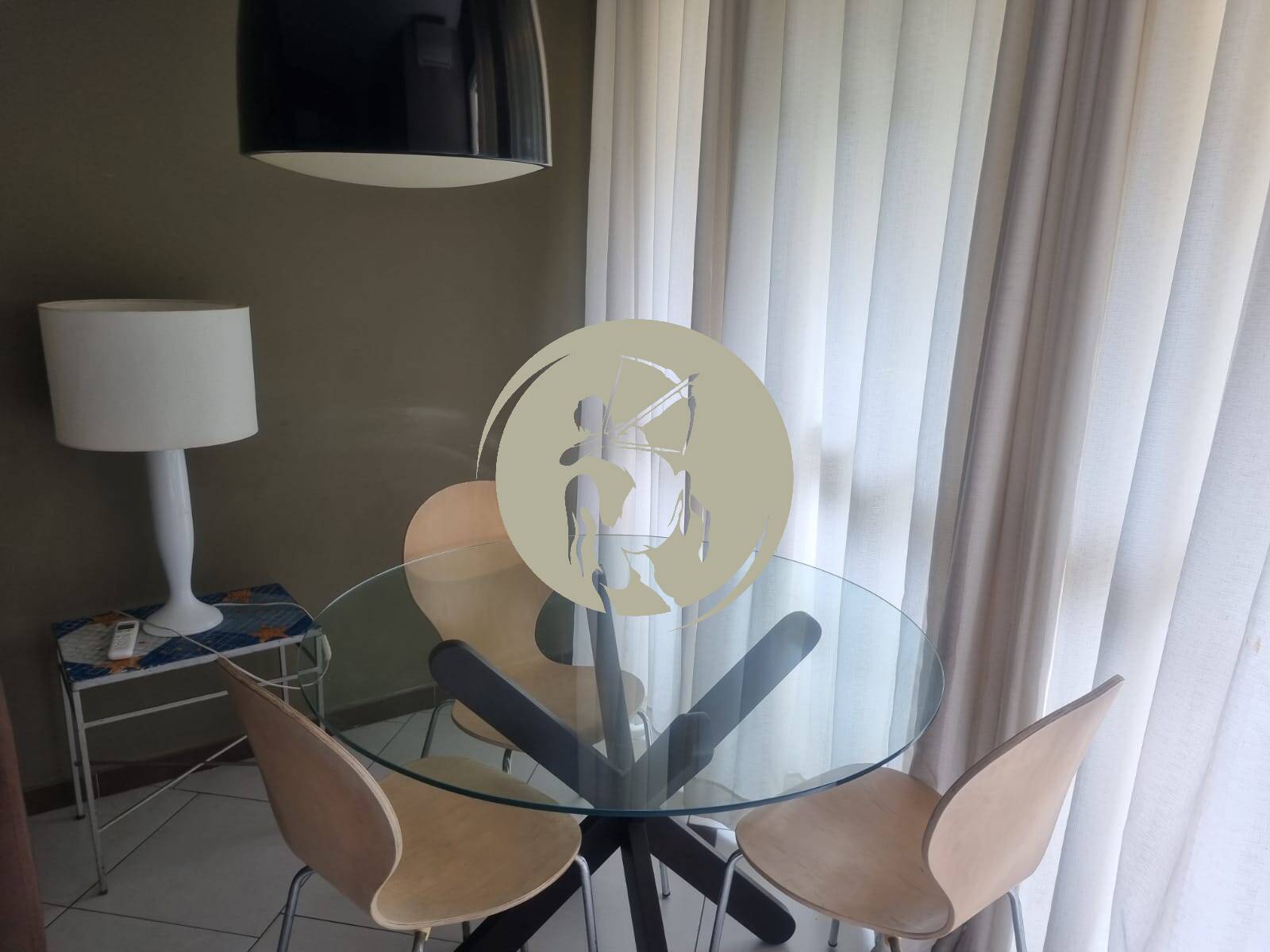 Flat/Apart Hotel, 2 quartos, 80 m² - Foto 9