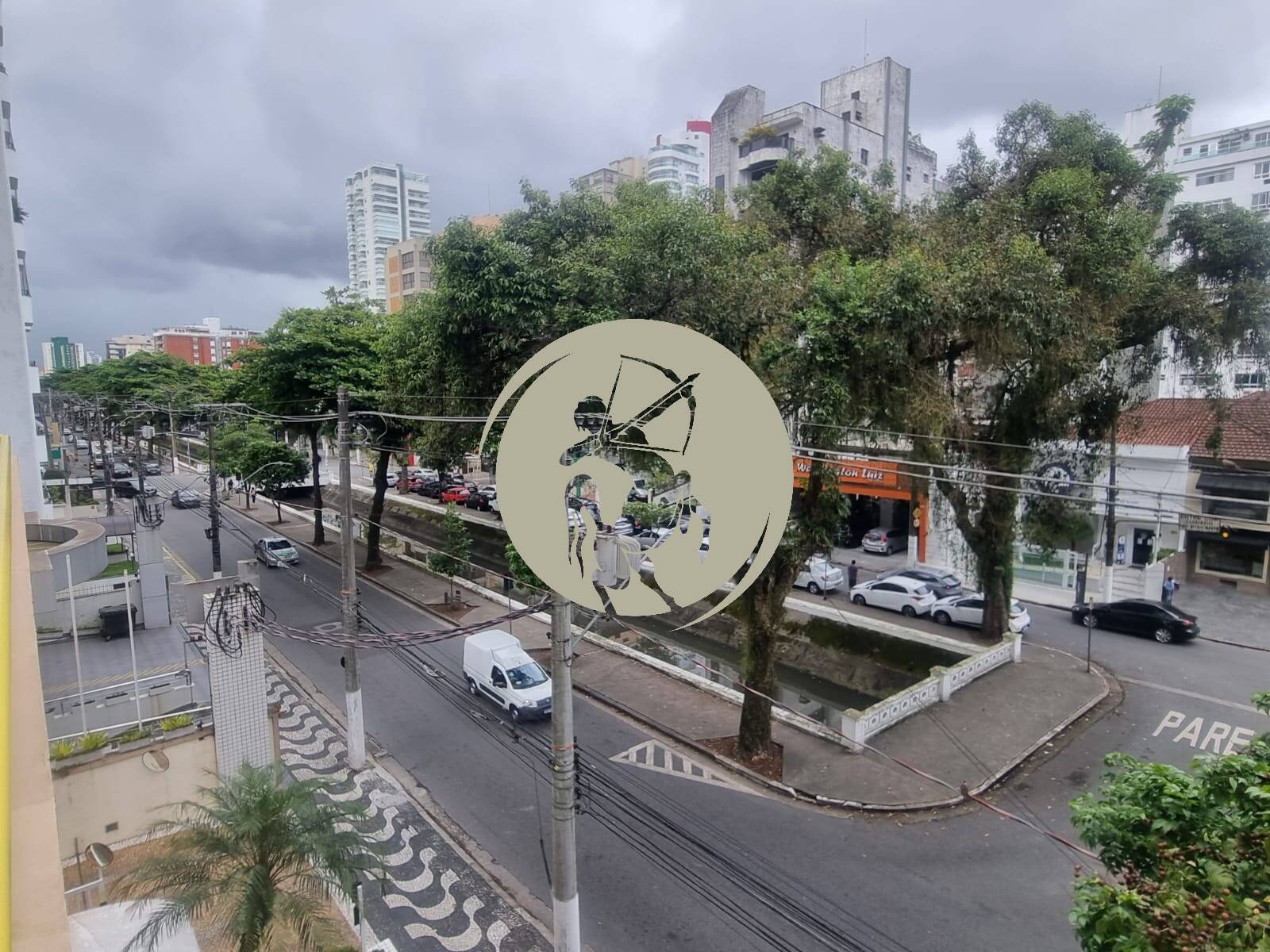 Flat/Apart Hotel, 2 quartos, 80 m² - Foto 17