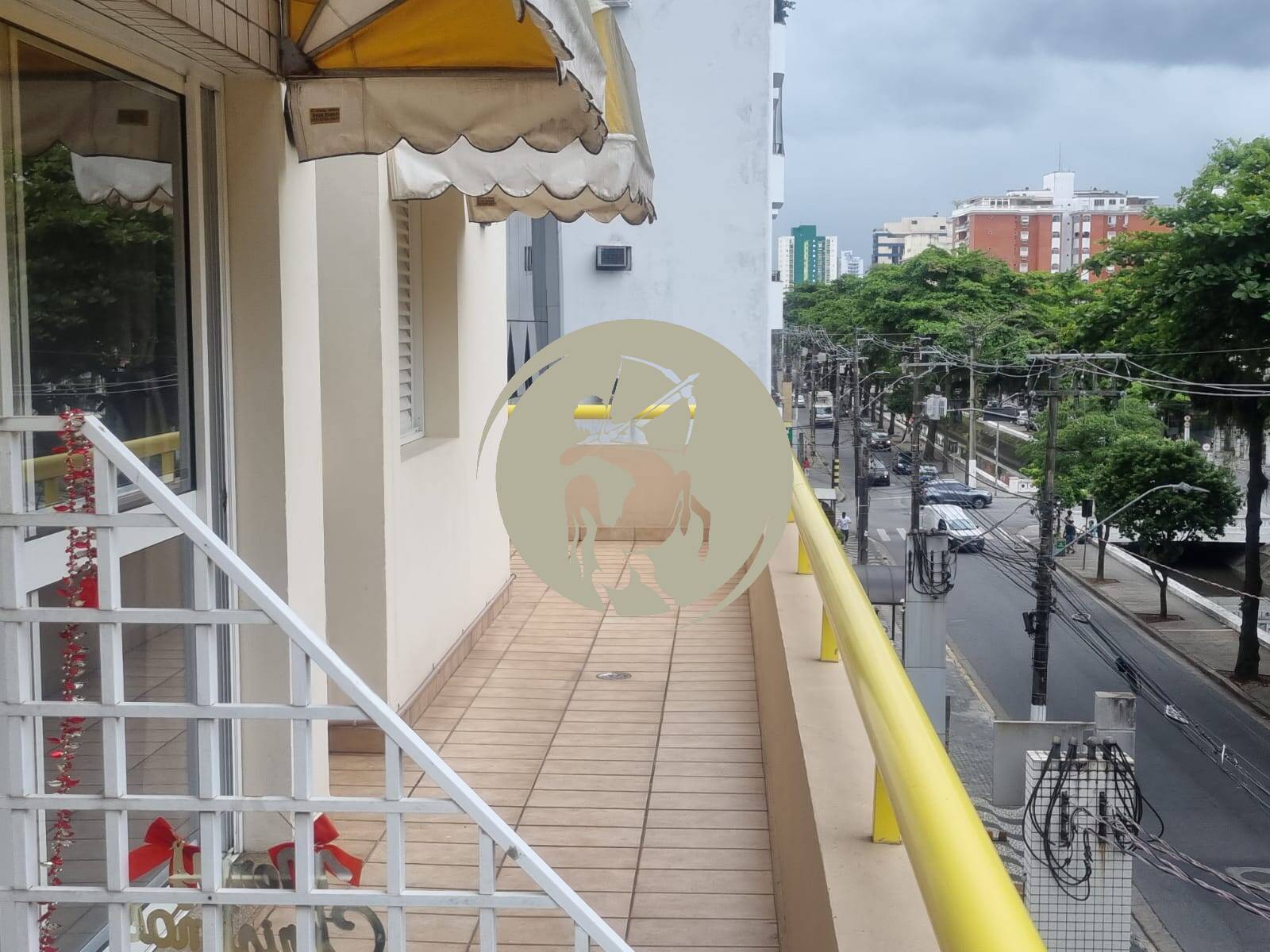 Flat/Apart Hotel, 2 quartos, 80 m² - Foto 18