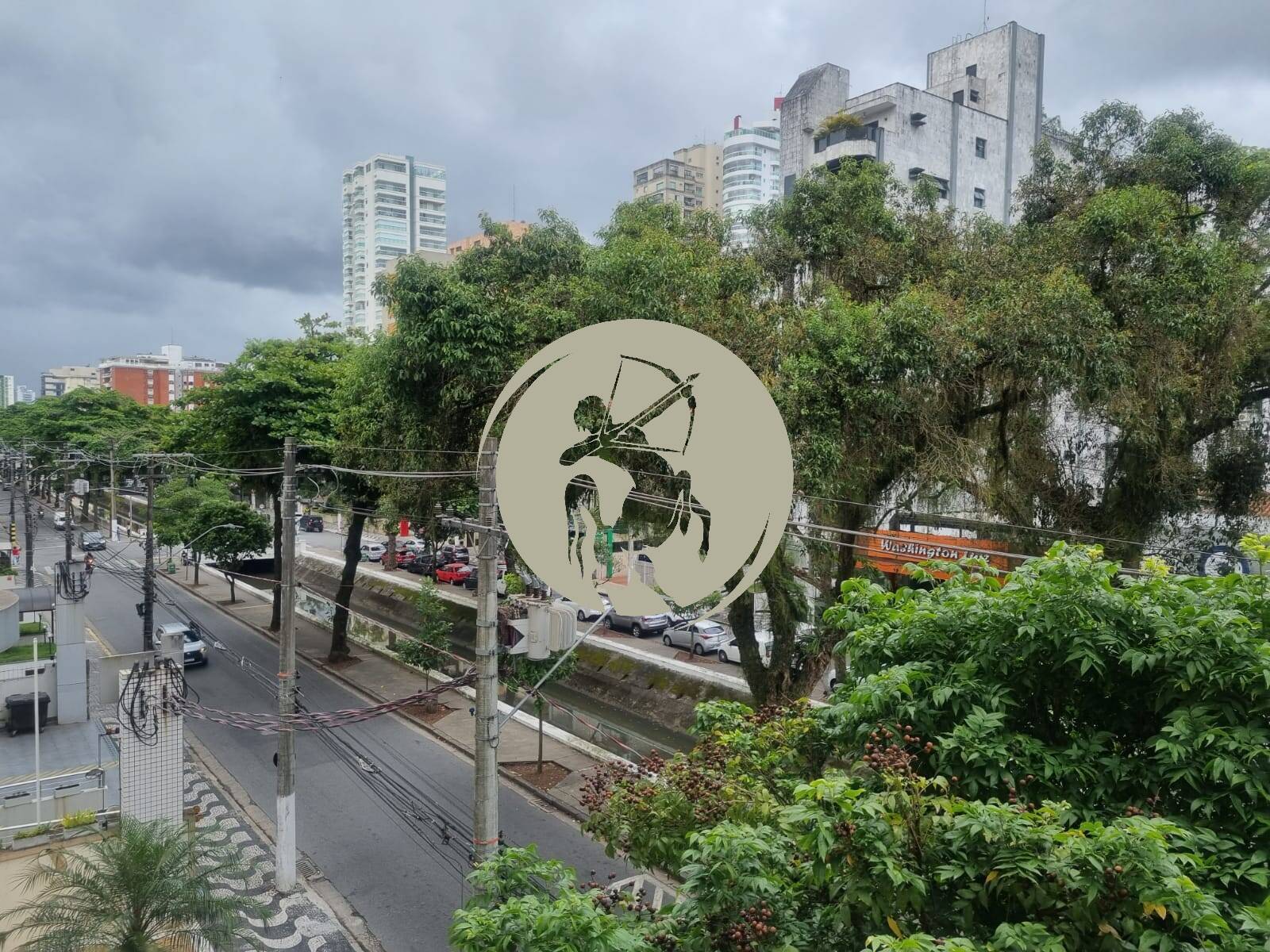 Flat/Apart Hotel, 2 quartos, 80 m² - Foto 19