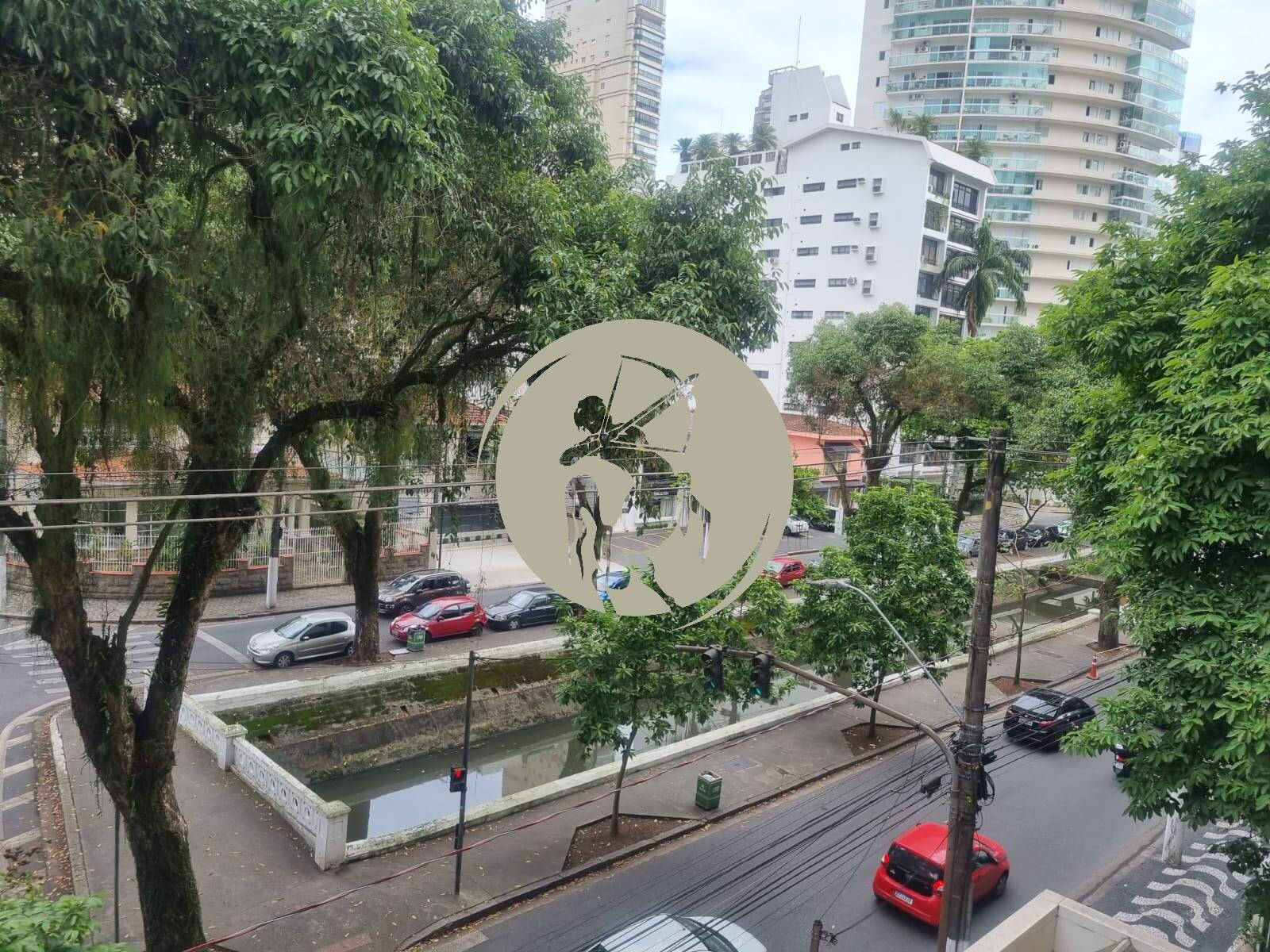 Flat/Apart Hotel, 2 quartos, 80 m² - Foto 20