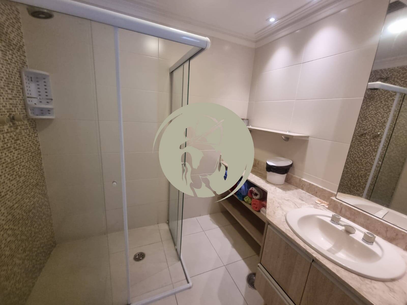 Flat/Apart Hotel, 2 quartos, 80 m² - Foto 36