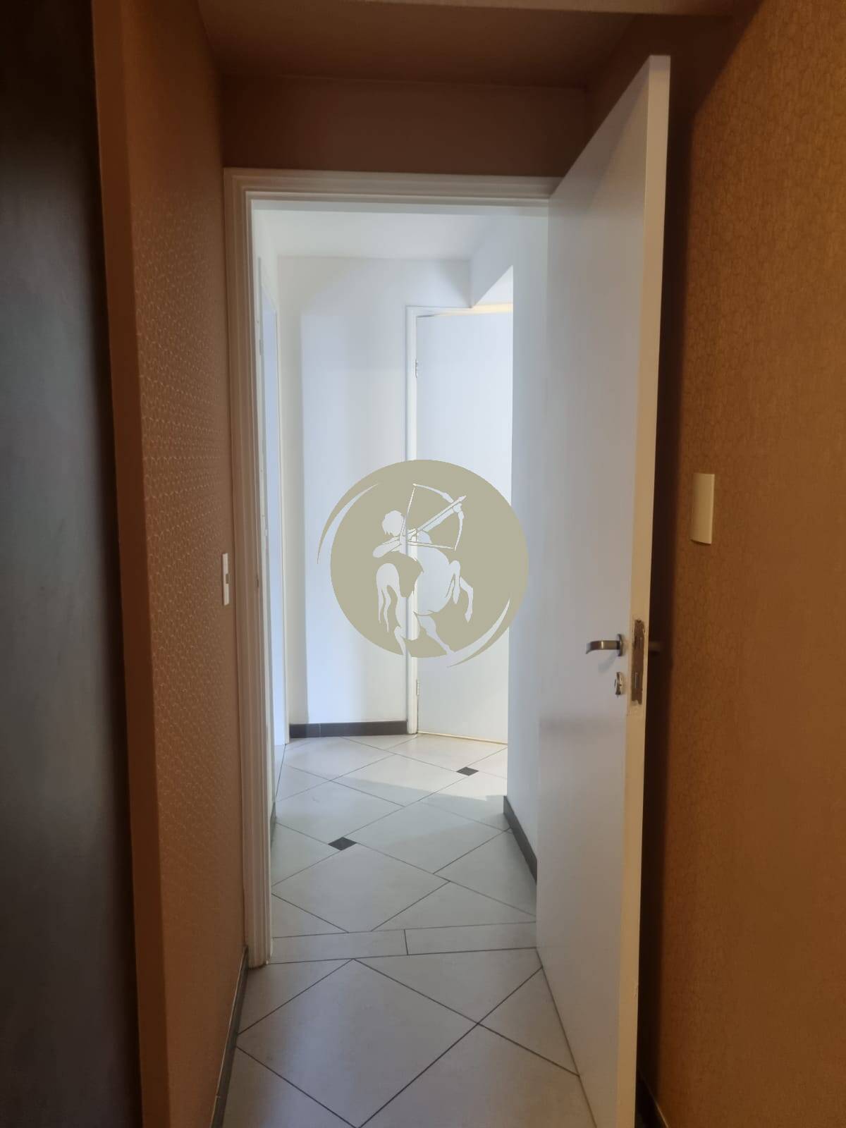 Flat/Apart Hotel, 2 quartos, 80 m² - Foto 28