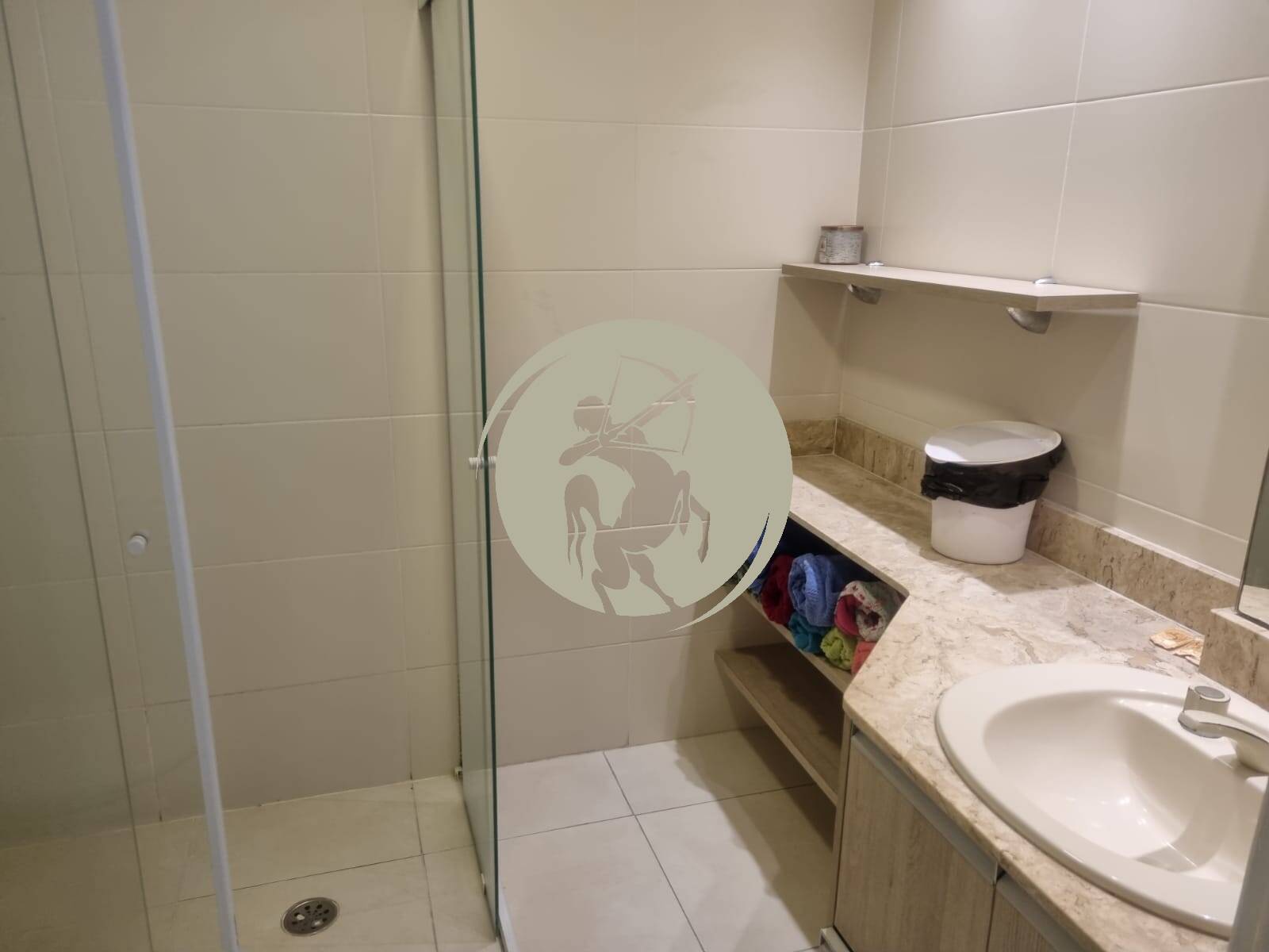 Flat/Apart Hotel, 2 quartos, 80 m² - Foto 37