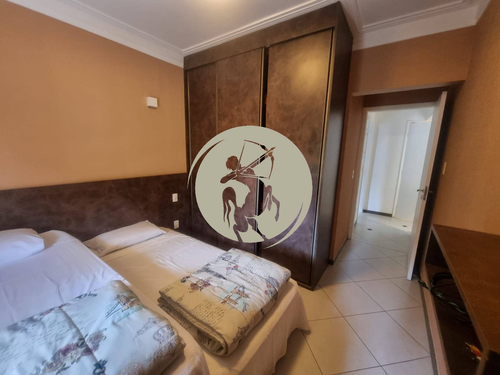 Flat/Apart Hotel, 2 quartos, 80 m² - Foto 32