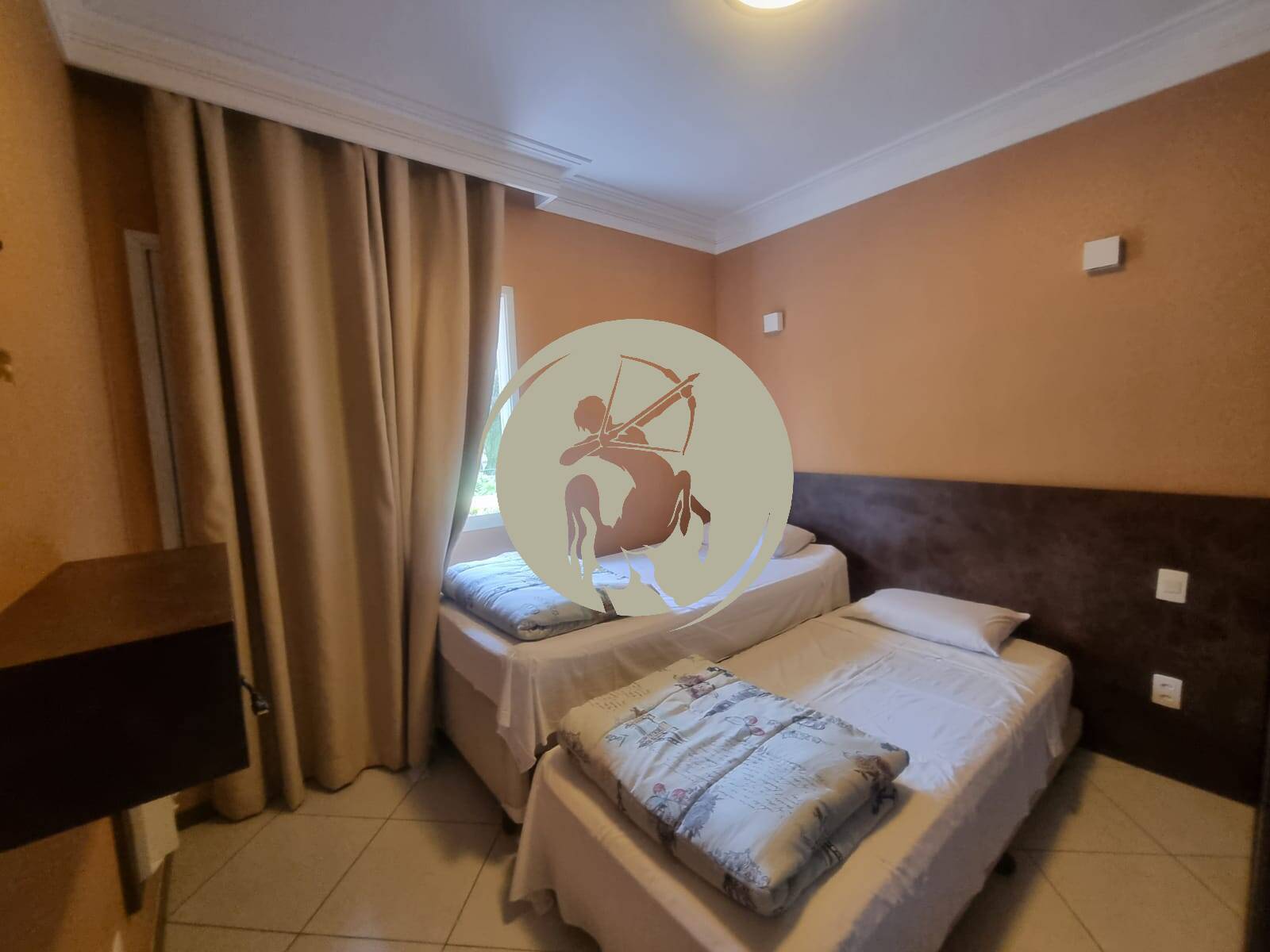 Flat/Apart Hotel, 2 quartos, 80 m² - Foto 34