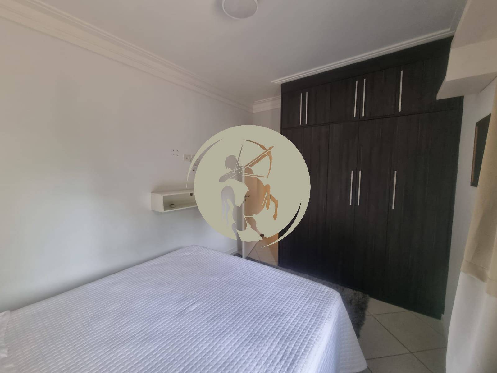 Flat/Apart Hotel, 2 quartos, 80 m² - Foto 31