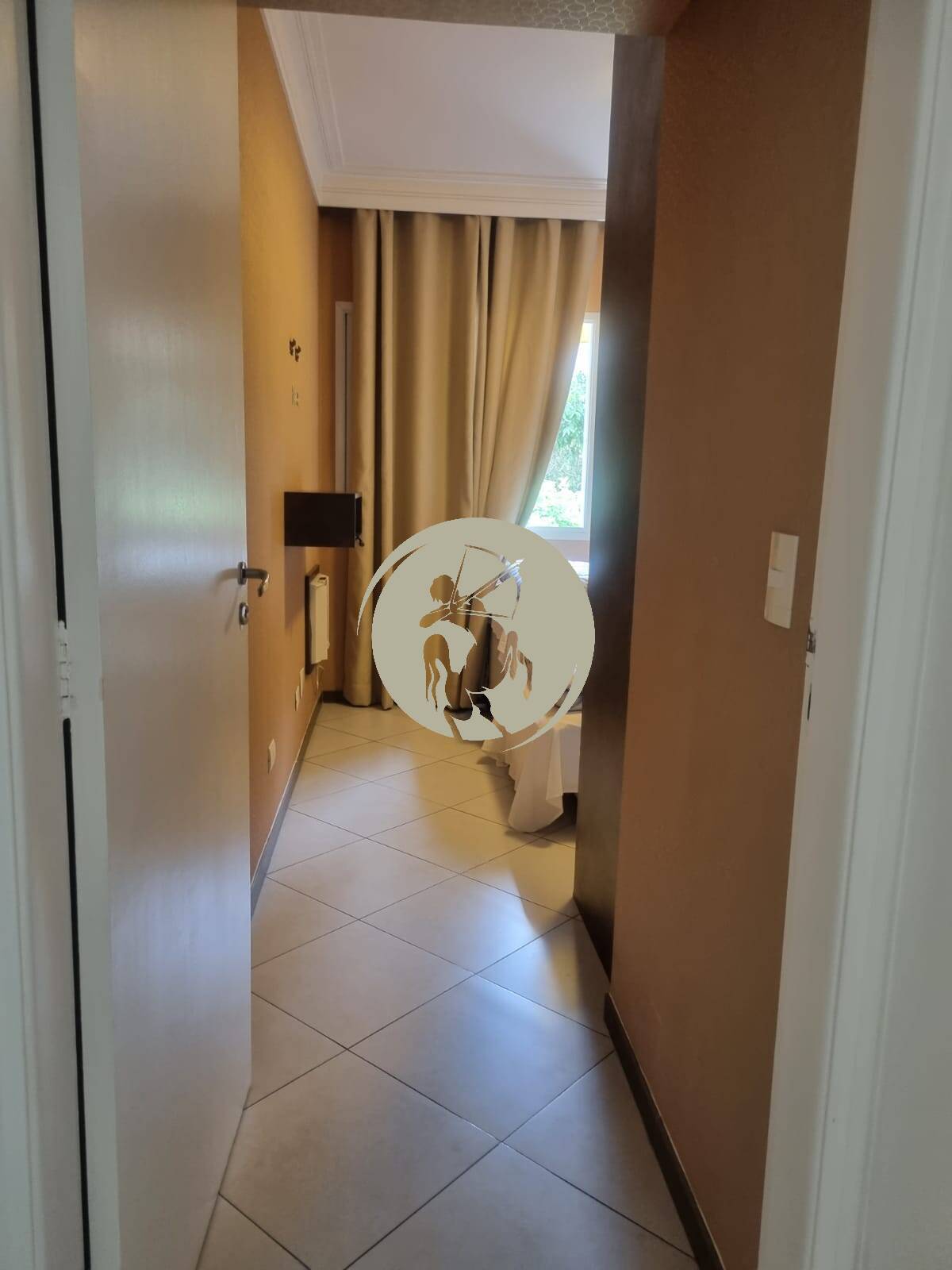 Flat/Apart Hotel, 2 quartos, 80 m² - Foto 29