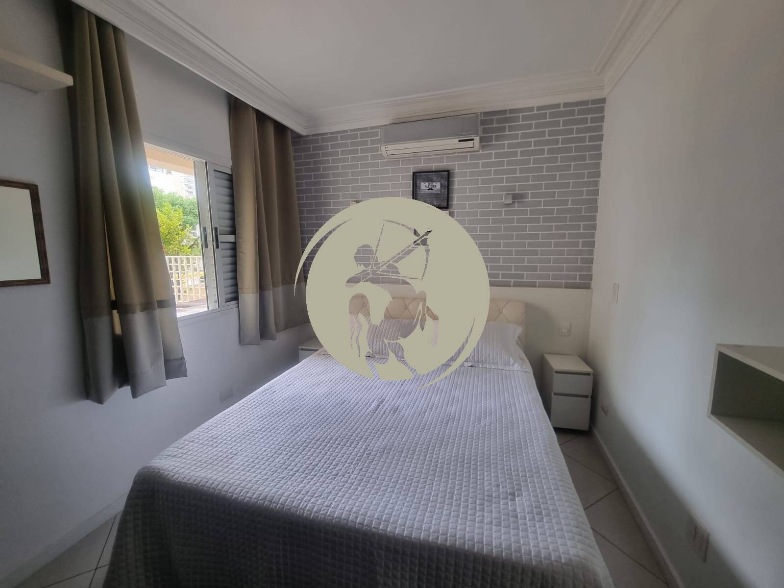 Flat/Apart Hotel, 2 quartos, 80 m² - Foto 26