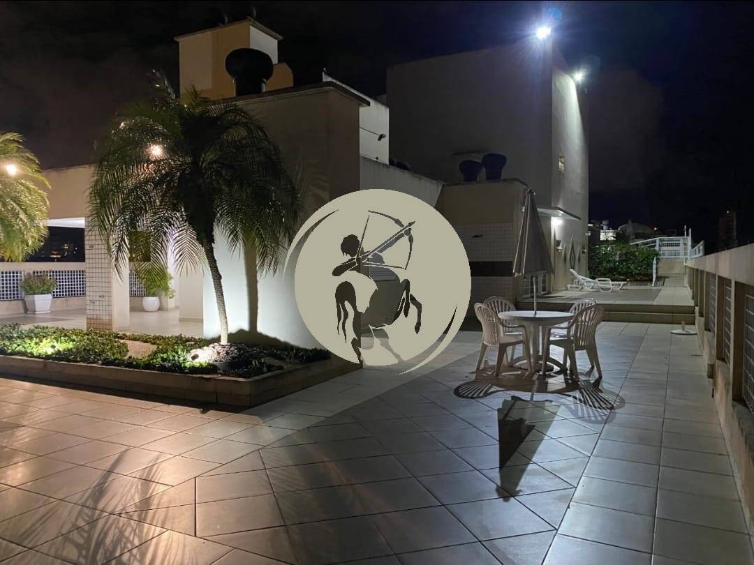 Flat/Apart Hotel, 2 quartos, 80 m² - Foto 44