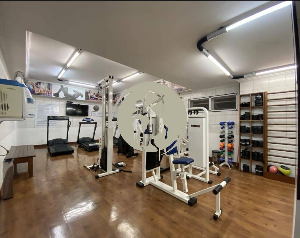 Flat/Apart Hotel, 2 quartos, 80 m² - Foto 3