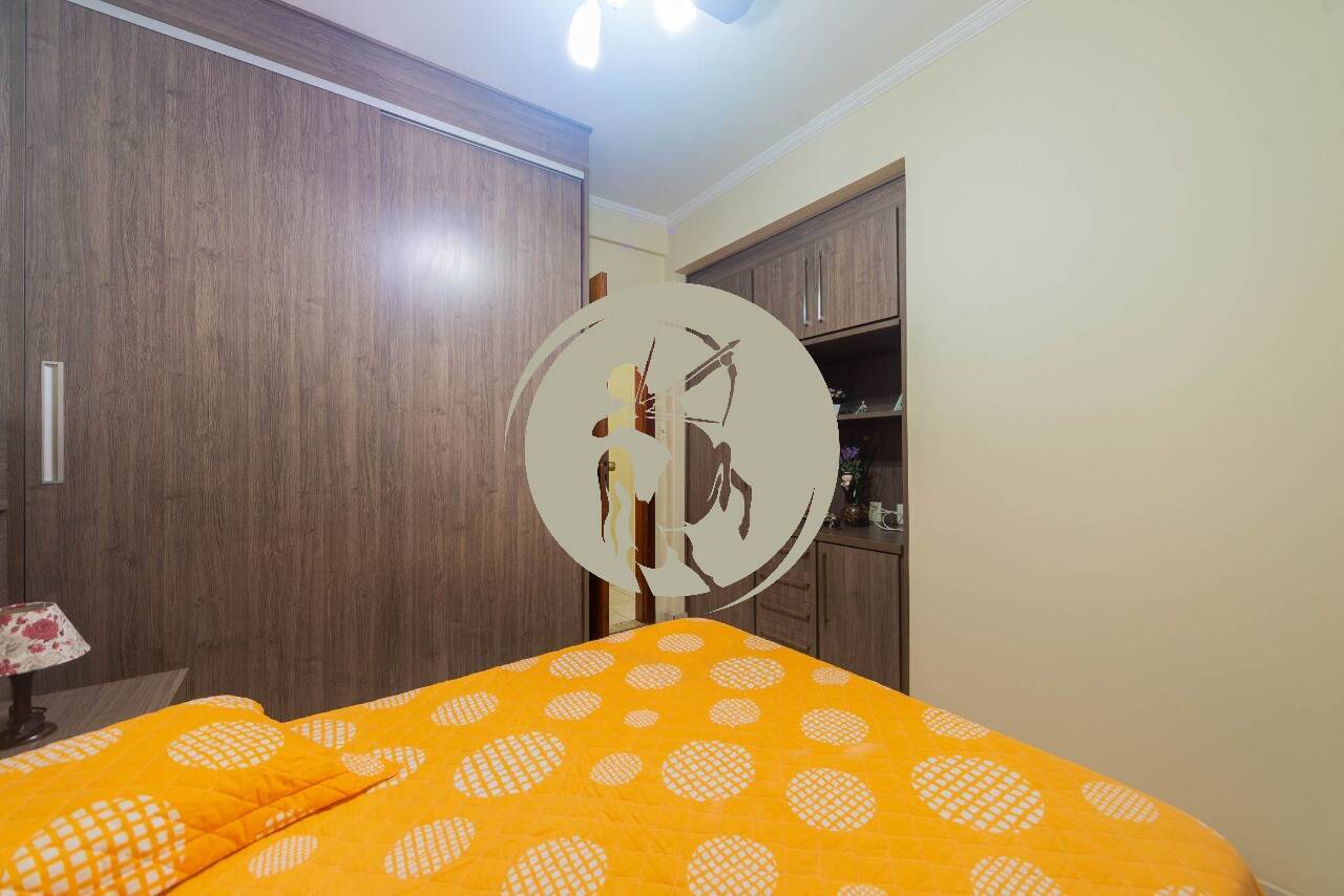 Apartamento, 3 quartos, 175 m² - Foto 12