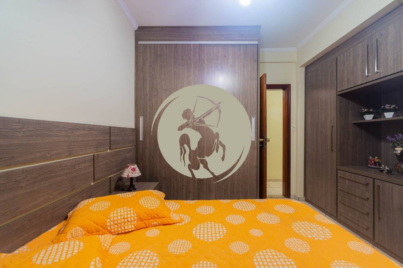 Apartamento, 3 quartos, 175 m² - Foto 13