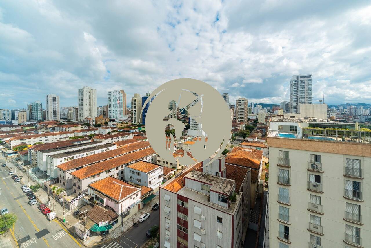 Apartamento, 3 quartos, 175 m² - Foto 16