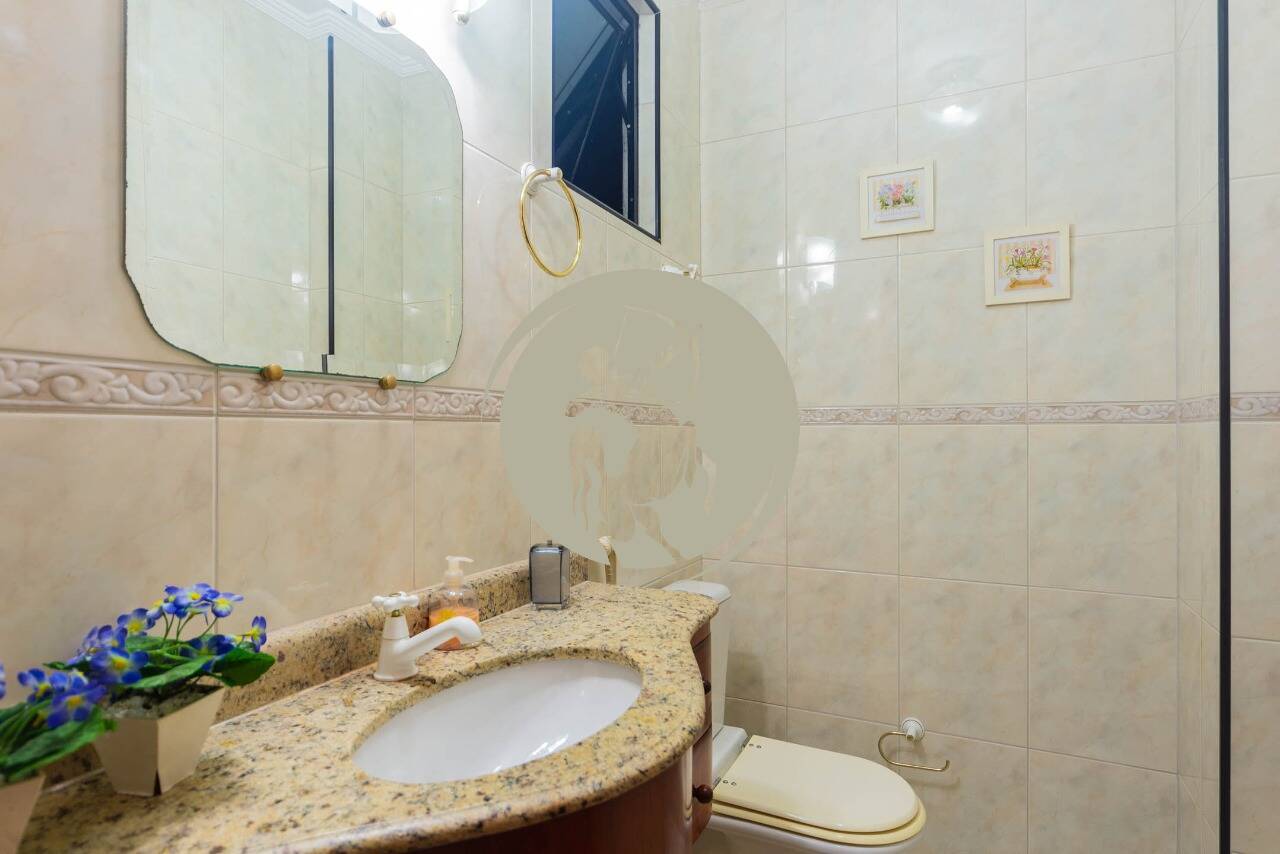 Apartamento, 3 quartos, 175 m² - Foto 14