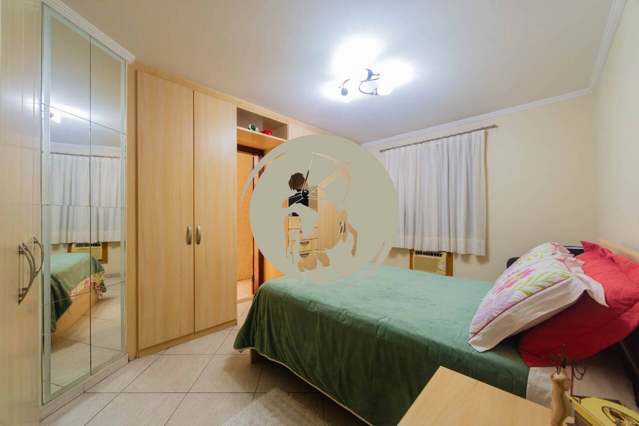 Apartamento, 3 quartos, 175 m² - Foto 15