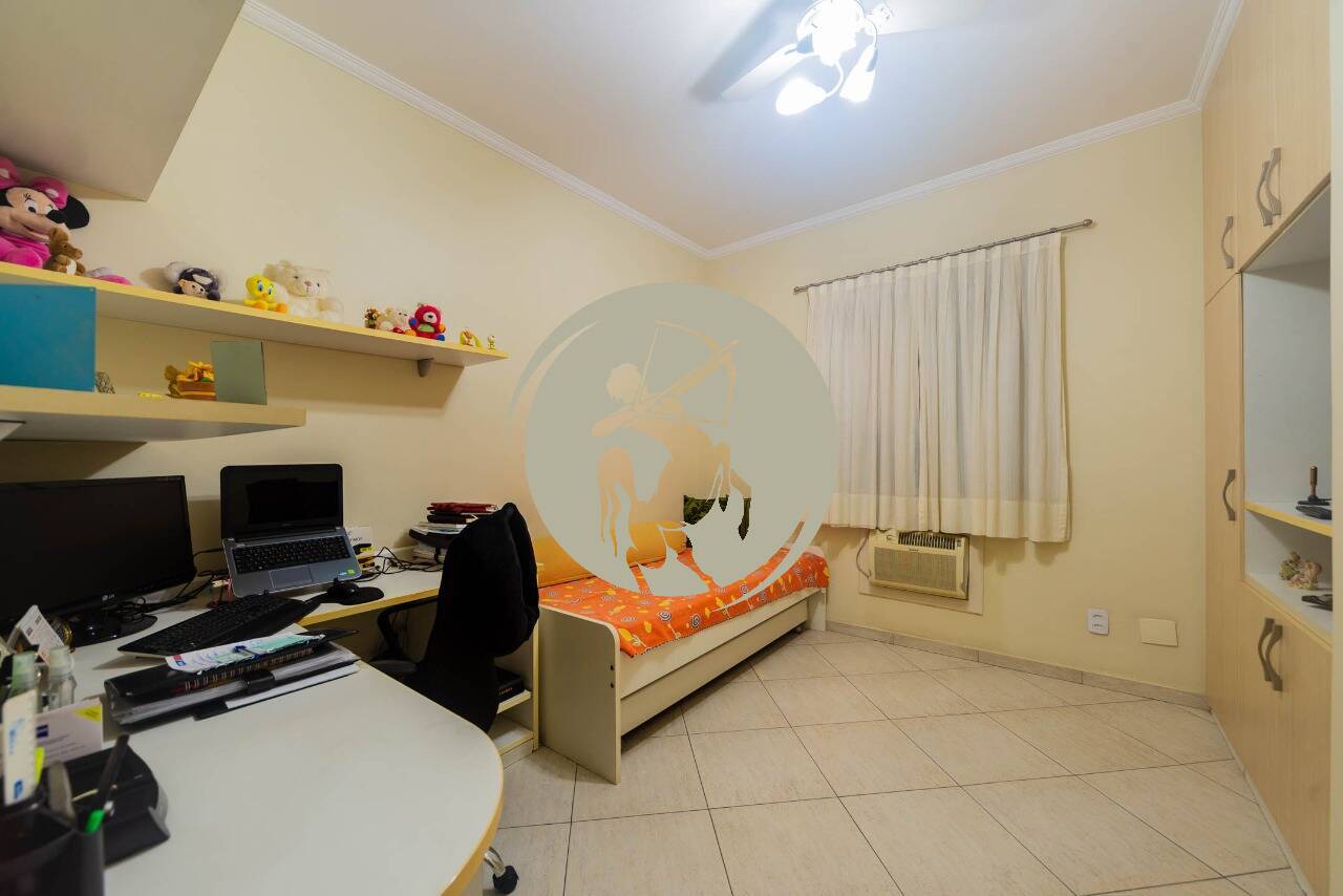 Apartamento, 3 quartos, 175 m² - Foto 18