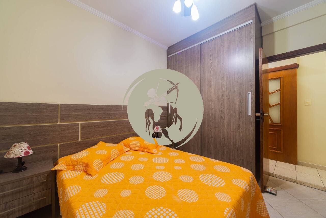 Apartamento, 3 quartos, 175 m² - Foto 19