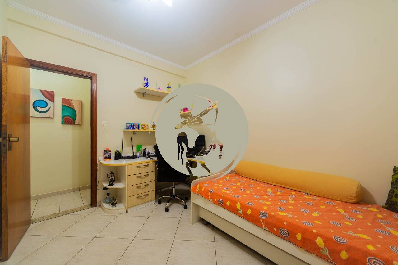 Apartamento, 3 quartos, 175 m² - Foto 20