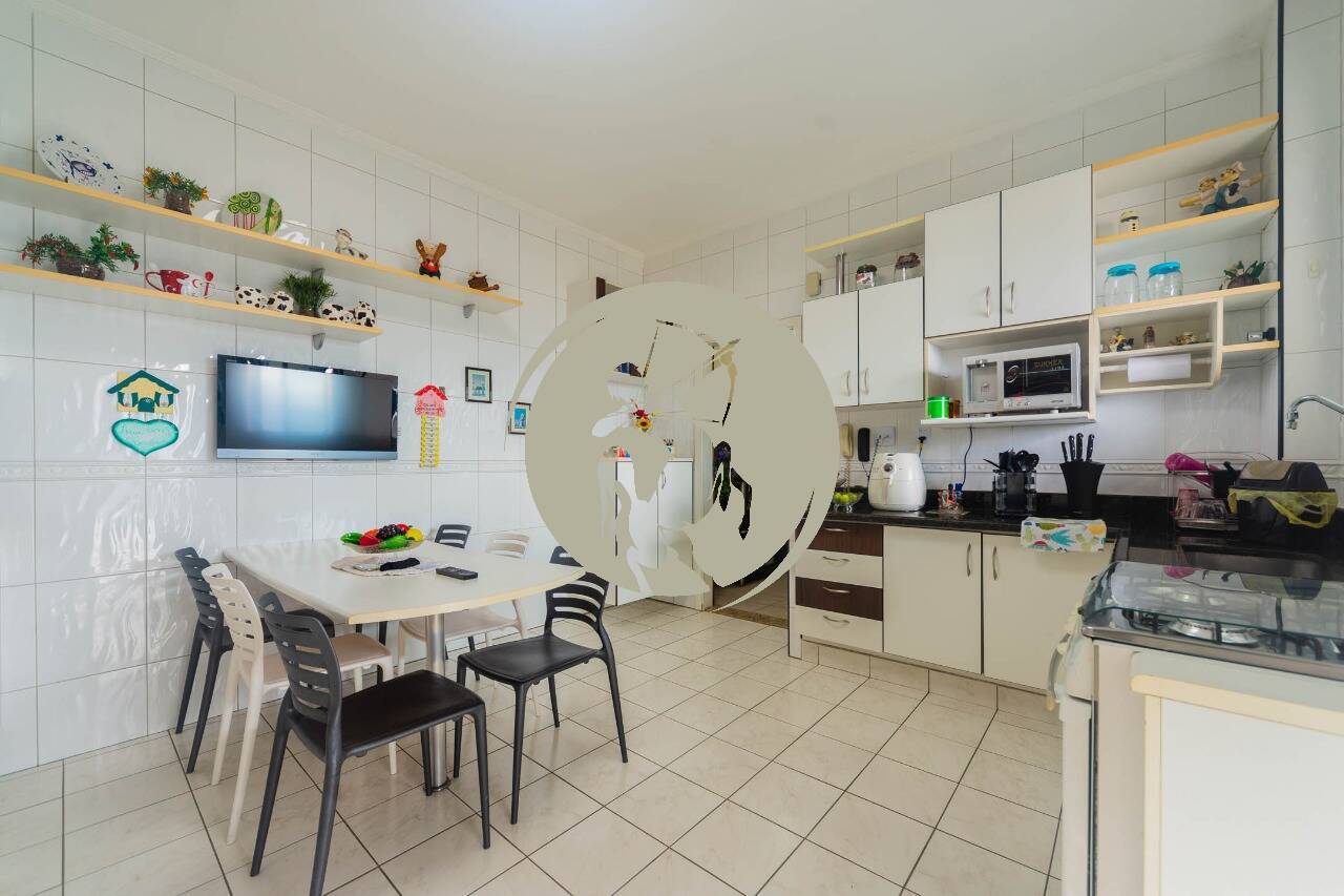 Apartamento, 3 quartos, 175 m² - Foto 22