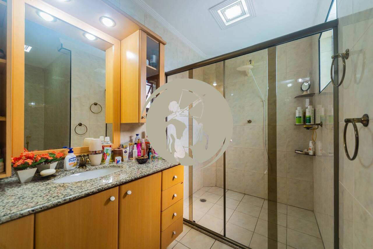 Apartamento, 3 quartos, 175 m² - Foto 17