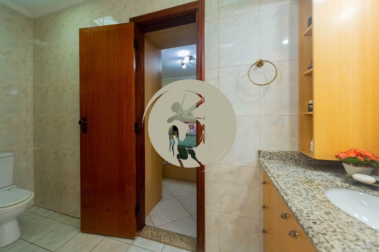 Apartamento, 3 quartos, 175 m² - Foto 21