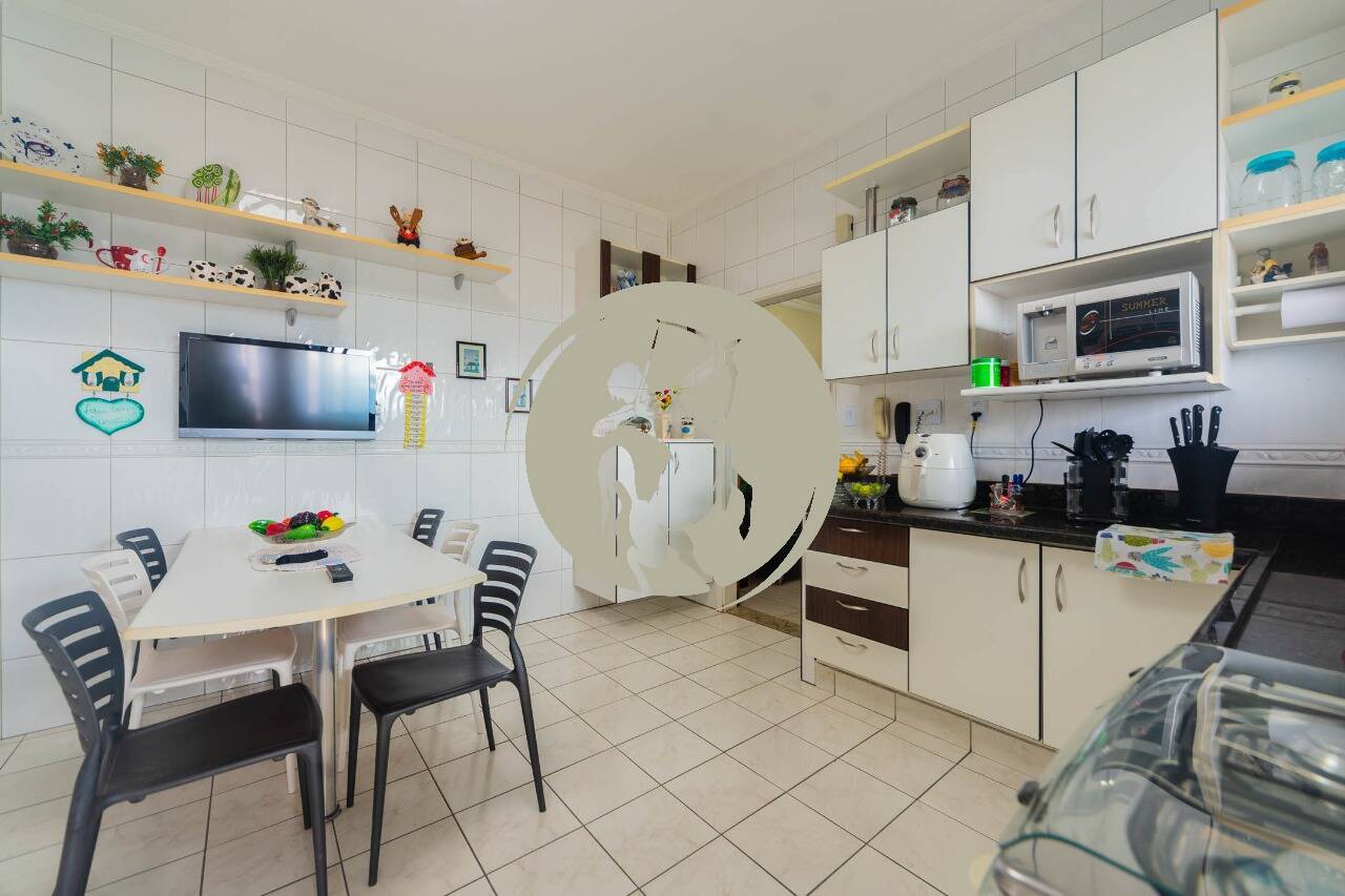 Apartamento, 3 quartos, 175 m² - Foto 24