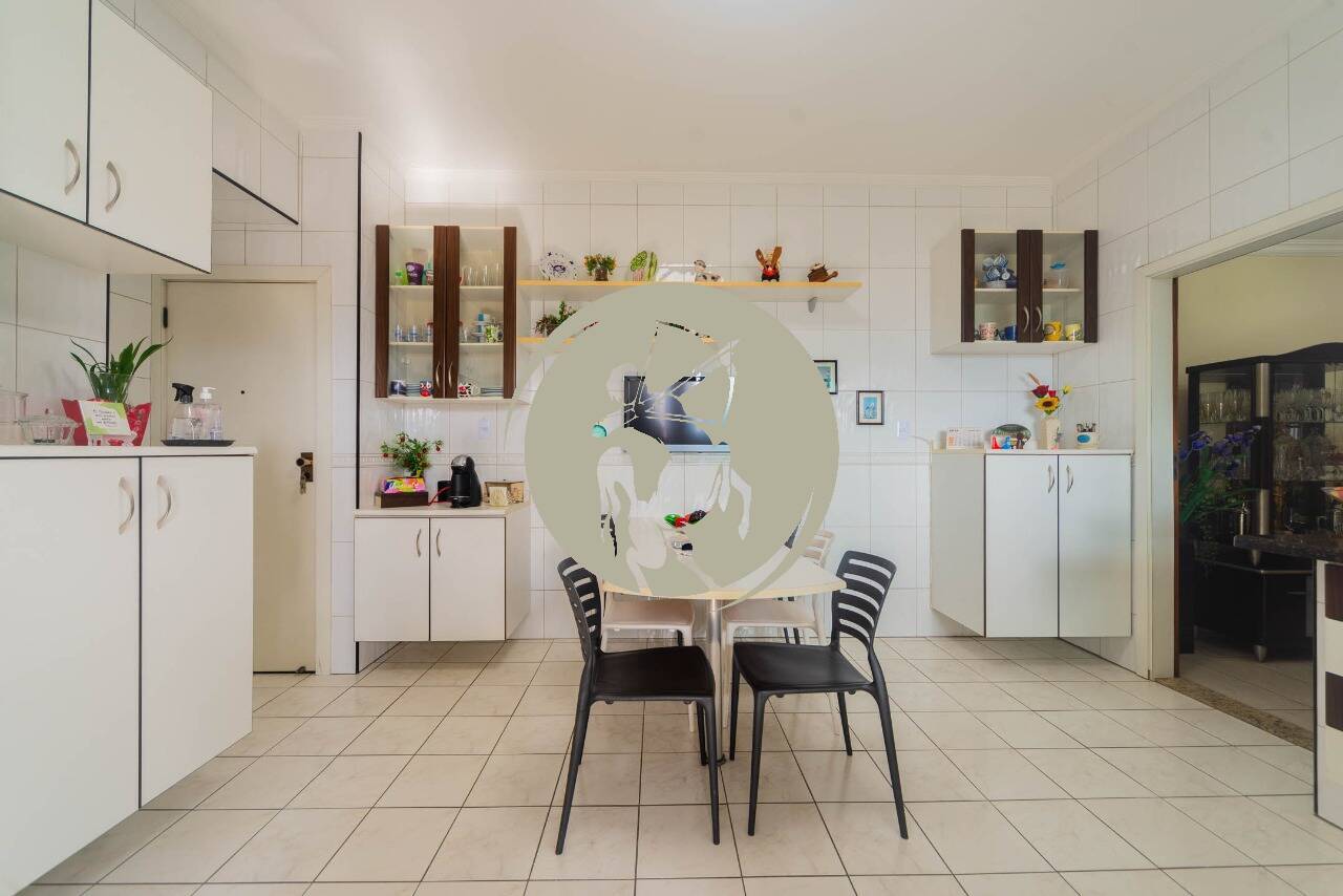 Apartamento, 3 quartos, 175 m² - Foto 25