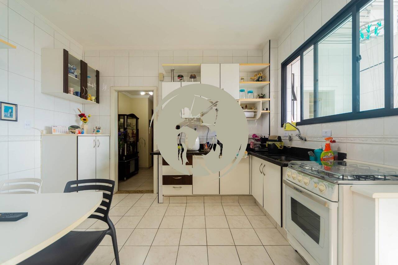 Apartamento, 3 quartos, 175 m² - Foto 27