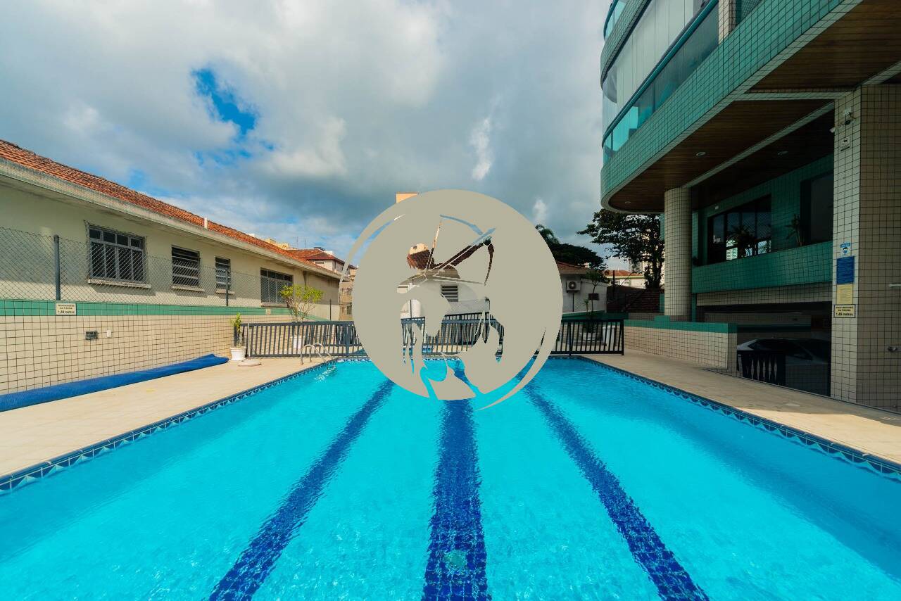 Apartamento, 3 quartos, 175 m² - Foto 30