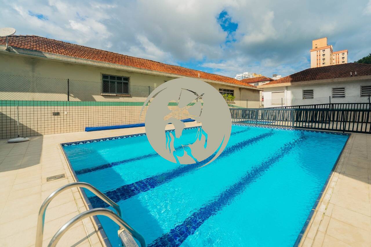 Apartamento, 3 quartos, 175 m² - Foto 31