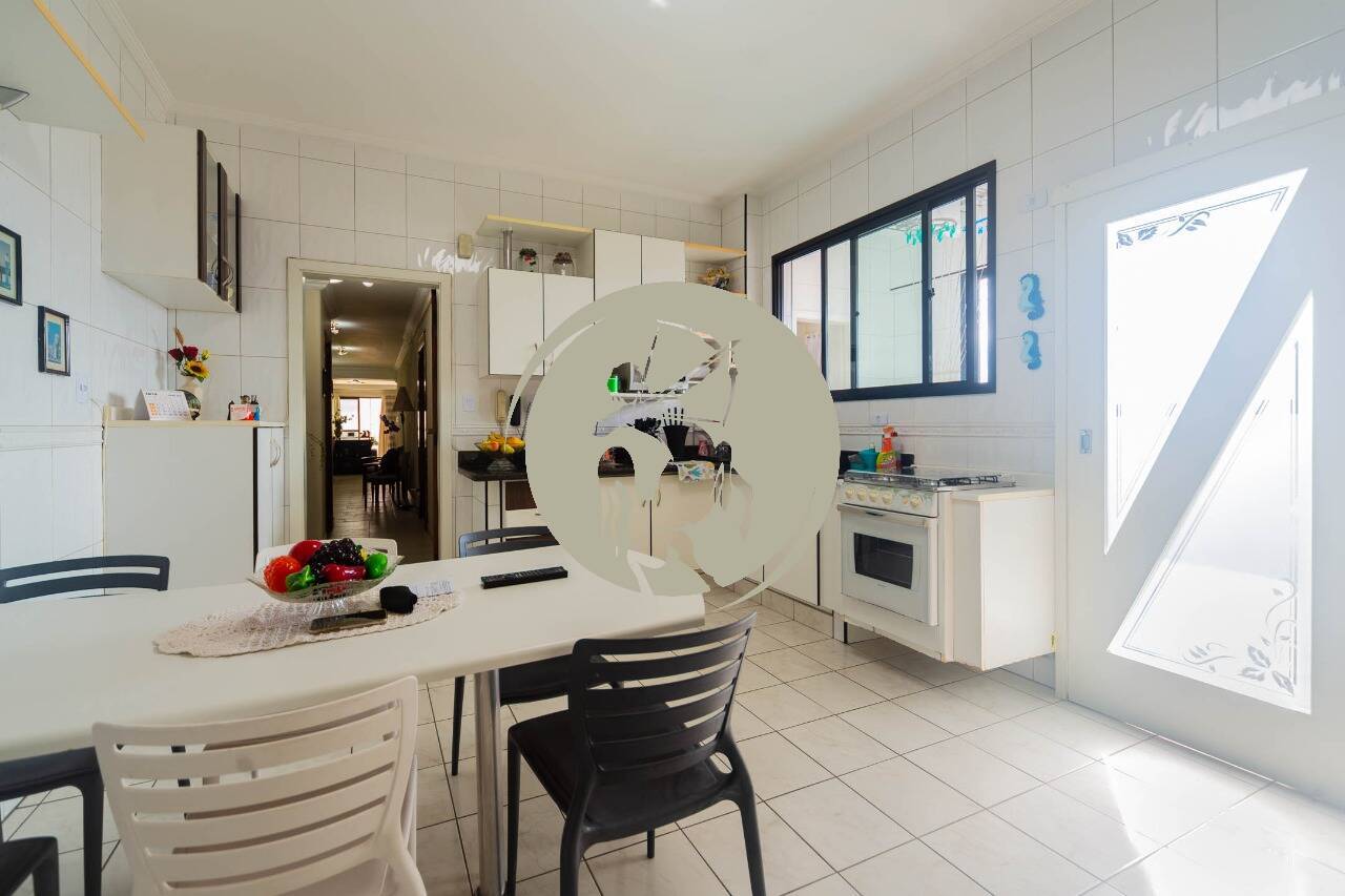 Apartamento, 3 quartos, 175 m² - Foto 23