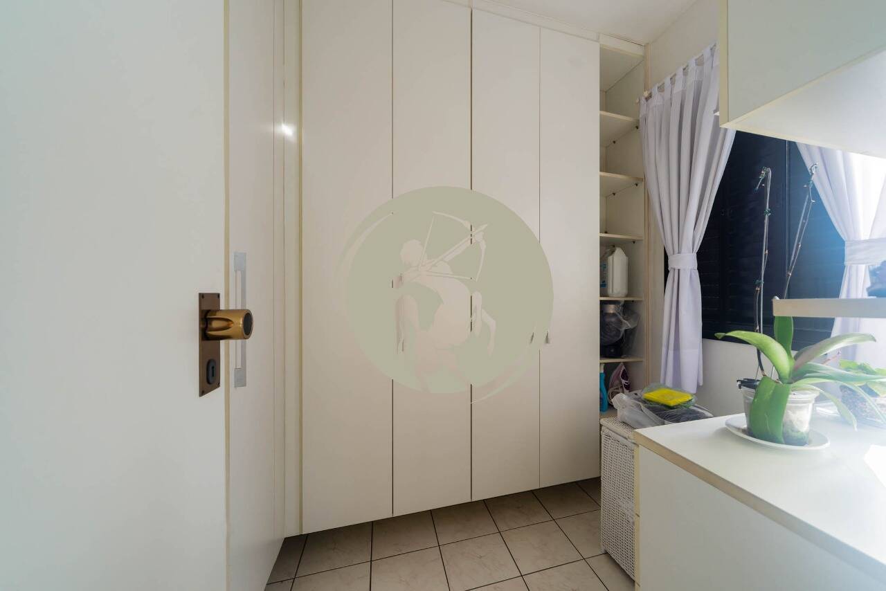 Apartamento, 3 quartos, 175 m² - Foto 33