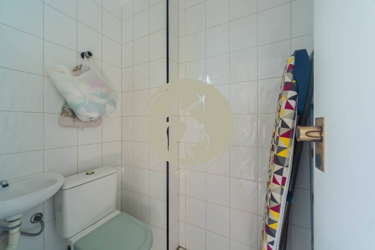 Apartamento, 3 quartos, 175 m² - Foto 34