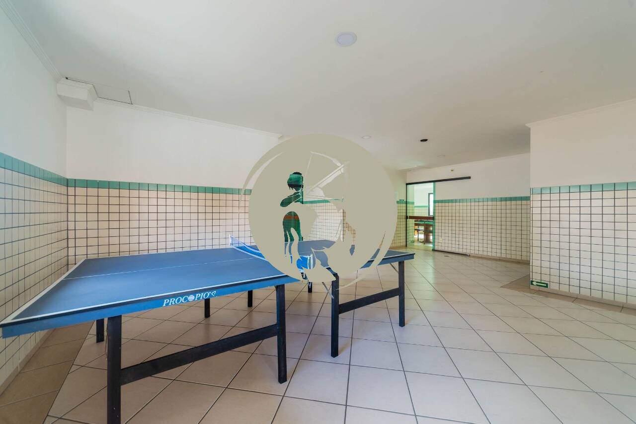 Apartamento, 3 quartos, 175 m² - Foto 36