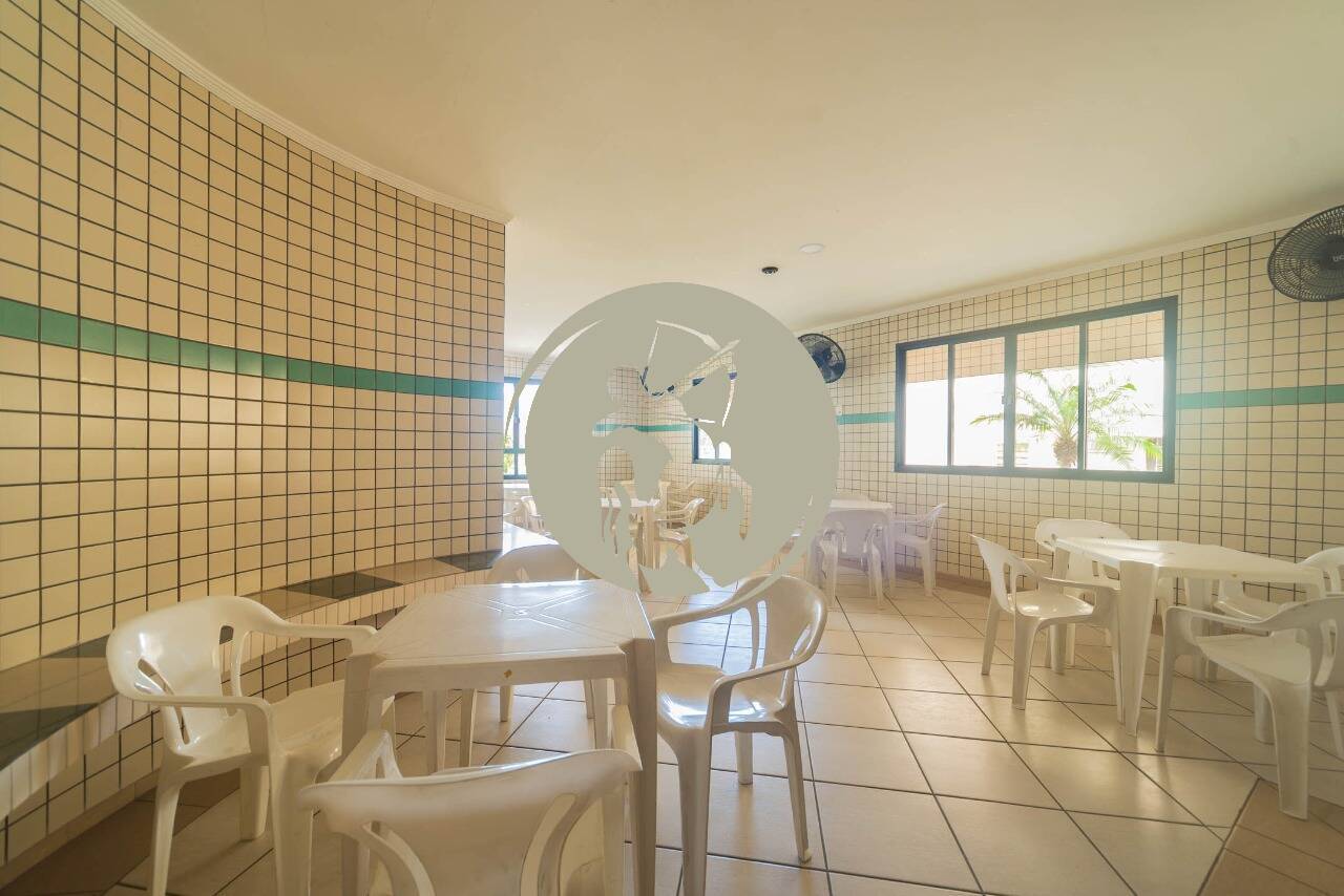 Apartamento, 3 quartos, 175 m² - Foto 35