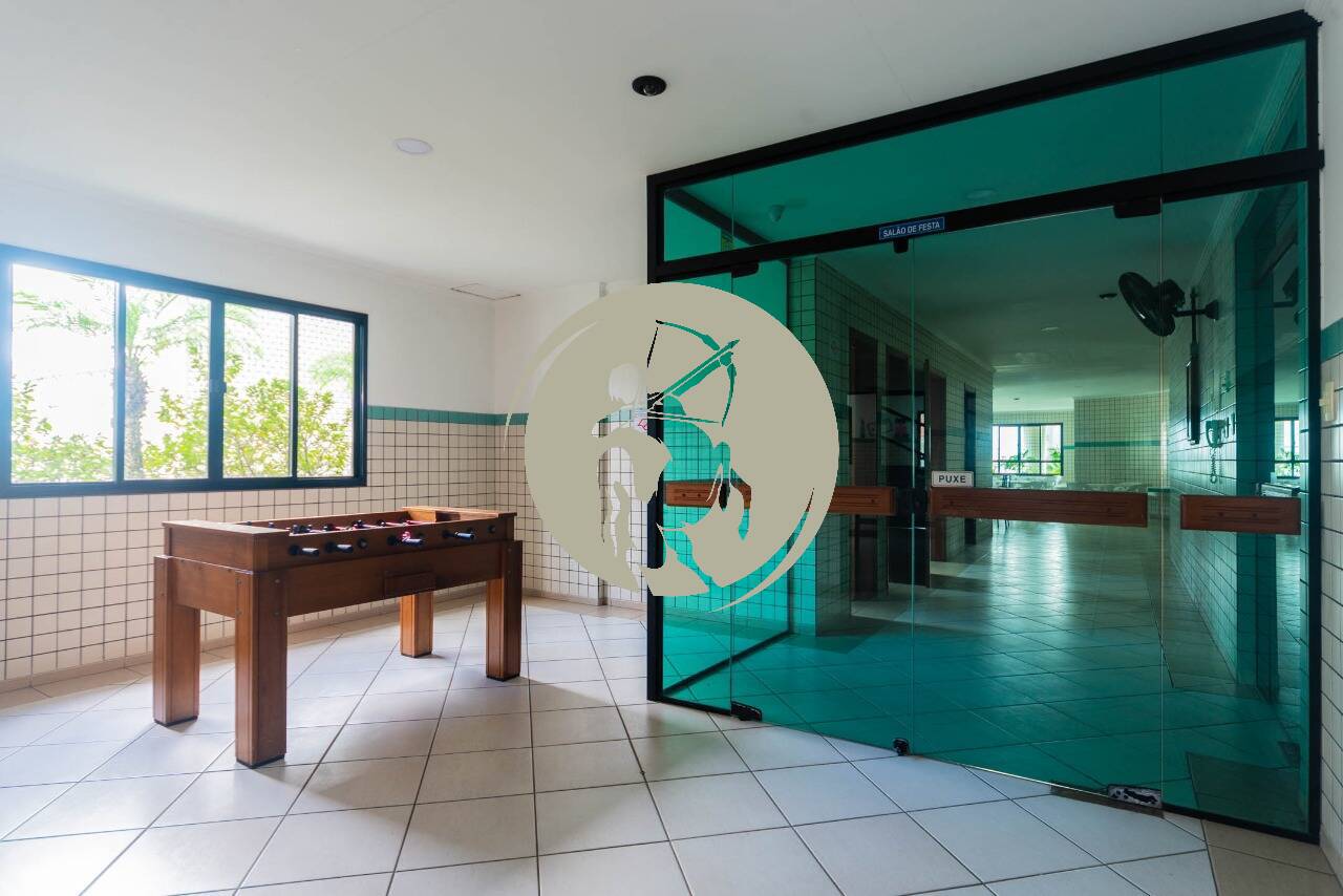 Apartamento, 3 quartos, 175 m² - Foto 39