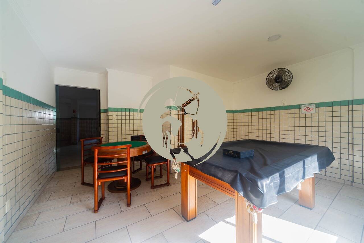 Apartamento, 3 quartos, 175 m² - Foto 40