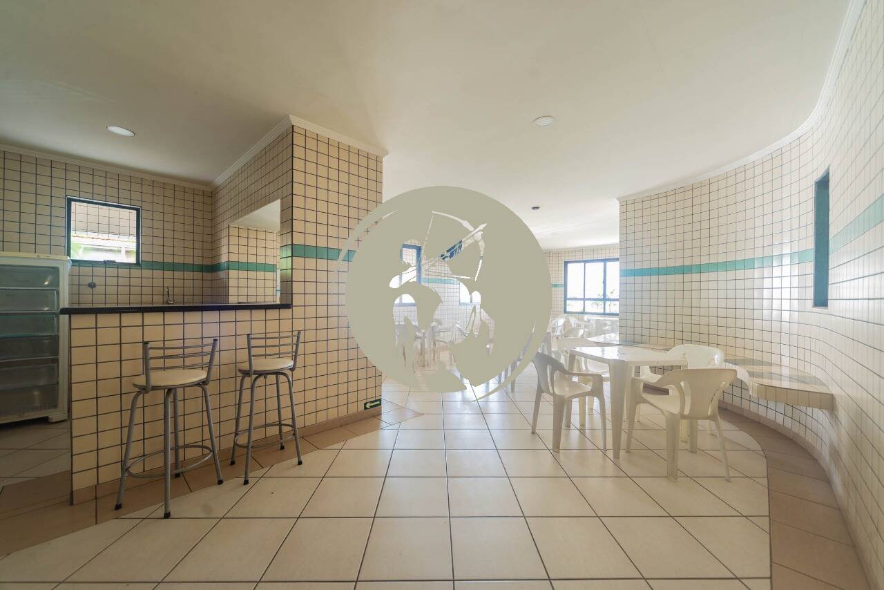 Apartamento, 3 quartos, 175 m² - Foto 43